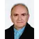دکتر محمد ایمن دوست