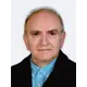 دکتر محمد ایمن دوست