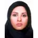 دکتر نازنین حجرالاسودی