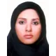 دکتر نازنین حجرالاسودی
