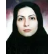 دکتر عاطفه صفاری