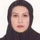 دکتر نسرین ترابی پاریزی