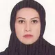 دکتر نسرین ترابی پاریزی