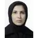 دکتر معصومه هاشمی ماد