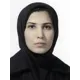 دکتر معصومه هاشمی ماد