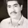 دکتر امیر حسنوند