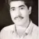 دکتر امیر حسنوند
