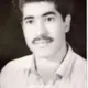 دکتر امیر حسنوند
