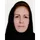 دکتر رخشنده غفاری