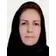 دکتر رخشنده غفاری