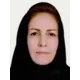 دکتر رخشنده غفاری
