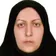دکتر عاطفه غلامی پره