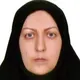 دکتر عاطفه غلامی پره