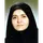 دکتر فریبا سعیدی ساروقیه