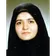 دکتر فریبا سعیدی ساروقیه