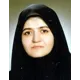 دکتر فریبا سعیدی ساروقیه