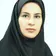 دکتر نسیم صدری زاده ایرانی