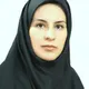 دکتر نسیم صدری زاده ایرانی