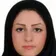 دکتر نازنین عطروش