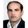 دکتر نادر ایزدبین