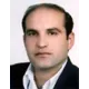 دکتر نادر ایزدبین