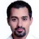 دکتر بیژن عالی پور