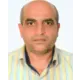 دکتر ایوب جمشیدی جامخانه