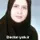 دکتر زهرا رهبری
