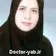 دکتر زهرا رهبری