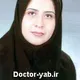 دکتر زهرا رهبری