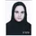 دکتر یلدا محمدپورشرامین