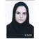 دکتر یلدا محمدپورشرامین