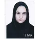 دکتر یلدا محمدپورشرامین