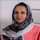 دکتر هاجر معمار