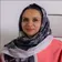 دکتر هاجر معمار
