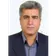 دکتر حسنعلی کریم زاده باردهء