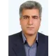 دکتر حسنعلی کریم زاده باردهء