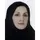 دکتر افسون کیانی