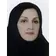 دکتر افسون کیانی