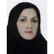 دکتر افسون کیانی