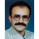 دکتر سیدمحمد سادات شکوهی