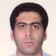 دکتر محمد کشاورززاده
