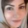 دکتر ساحل سبزواری زاده