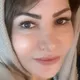 دکتر ساحل سبزواری زاده