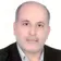 دکتر عادل مقصودی نژاد