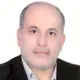 دکتر عادل مقصودی نژاد
