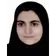 دکتر عاطفه عابدین زاده