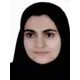 دکتر عاطفه عابدین زاده