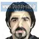 دکتر محسن کشاورز