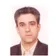 دکتر مسعود حافظی مطلق